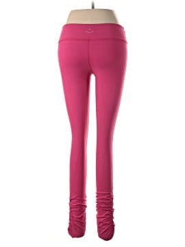 Beyond Yoga Active Pants (view 2)