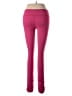 Beyond Yoga Pink Active Pants Size S - photo 2