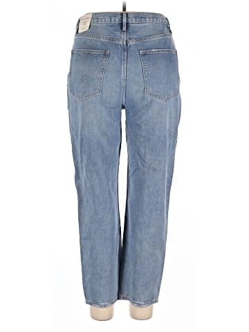 Nicole Miller Jeans (view 2)