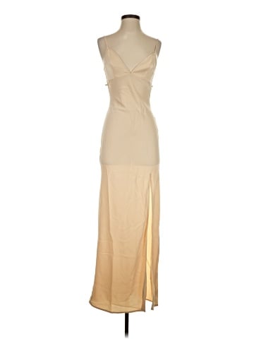 Public Desire Cocktail Dress (view 1)