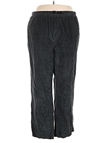Original Use Casual Pants (view 1)