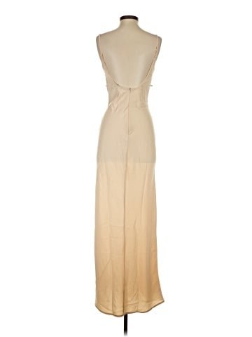 Public Desire Cocktail Dress (view 2)