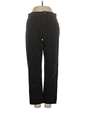 Current/Elliott Jeans (view 1)