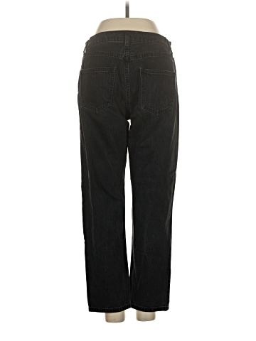 Current/Elliott Jeans (view 2)