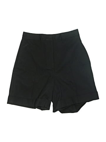 Theory Shorts (view 1)