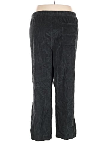 Original Use Casual Pants (view 2)