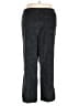 Original Use 100% Cotton Gray Casual Pants Size 4XT - photo 2