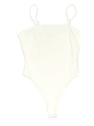 Hunter & Brown Bodysuit (view 1)