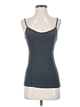 Lululemon Athletica Tank Top