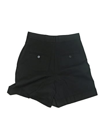 Theory Shorts (view 2)