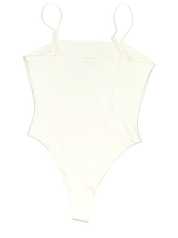 Hunter & Brown Bodysuit (view 2)