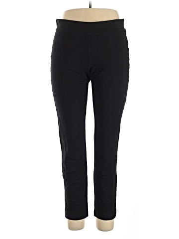 Purejill Active Pants (view 1)