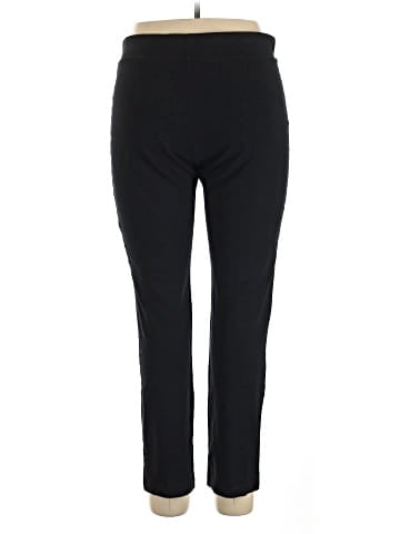 Purejill Active Pants (view 2)