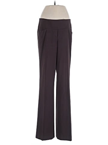 Caslon Dress Pants (view 1)