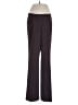 Caslon Gray Dress Pants Size 2 - photo 1