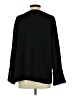 Unbranded Black 3/4 Sleeve T-Shirt Size S - photo 2
