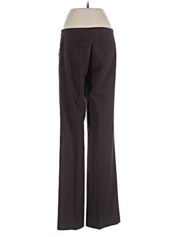 Caslon Dress Pants (view 2)