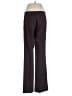 Caslon Gray Dress Pants Size 2 - photo 2