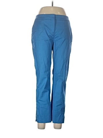 Boden Casual Pants (view 1)
