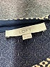 Ann Taylor LOFT Tweed Gray Casual Dress Size 4 - photo 7