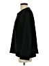 Unbranded Black 3/4 Sleeve T-Shirt Size S - photo 5