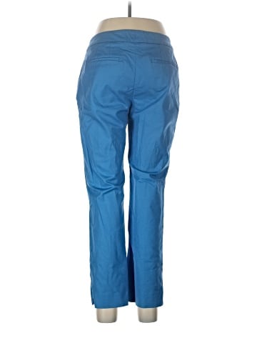 Boden Casual Pants (view 2)