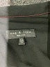 Rag & Bone Gray Long Sleeve Blouse Size XS - photo 7