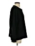 Unbranded Black 3/4 Sleeve T-Shirt Size S - photo 4
