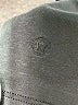 Lululemon Athletica Gray Long Sleeve Turtleneck Size S (estimated) - photo 7