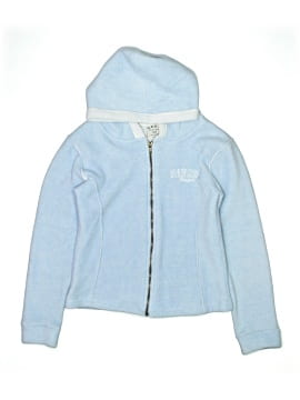 Assorted Brands Jacket (view 1)
