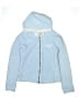 Assorted Brands 100% Polyester Blue Jacket Size S (estimated, youth) - photo 1