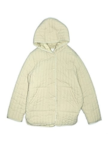 Primark Snow Jacket (view 1)