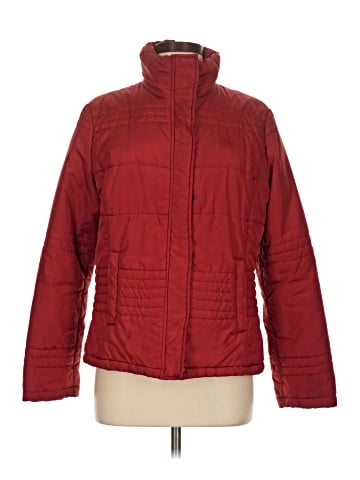 New York & Company Jacket (view 1)