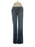 Vigoss Studio Blue Jeans Size 5 - 6 - photo 1