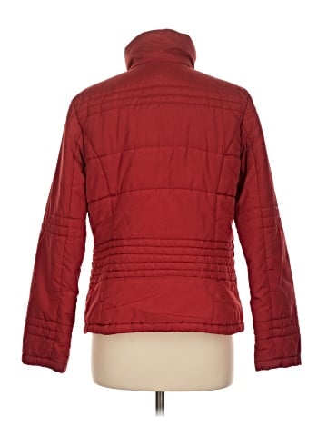 New York & Company Jacket (view 2)