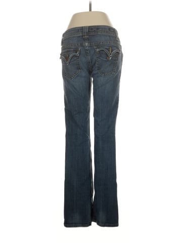 Vigoss Studio Jeans (view 2)