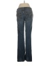 Vigoss Studio Blue Jeans Size 5 - 6 - photo 2