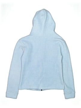 Assorted Brands Jacket (view 2)