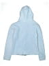 Assorted Brands 100% Polyester Blue Jacket Size S (estimated, youth) - photo 2