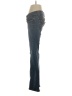 Vigoss Studio Blue Jeans Size 5 - 6 - photo 5