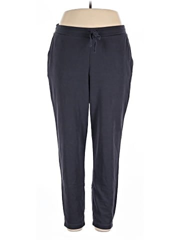 Purejill Casual Pants (view 1)