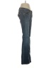 Vigoss Studio Blue Jeans Size 5 - 6 - photo 4