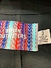 Urban Outfitters Black Blazer Size S - photo 6