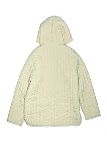 Primark Snow Jacket (view 2)