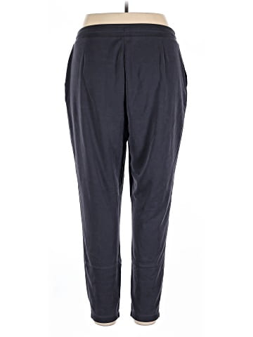 Purejill Casual Pants (view 2)