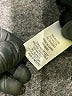 Jones New York Black Active Pants Size 1X - photo 5