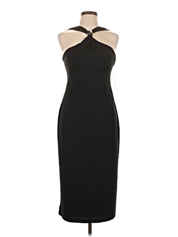 DKNY Cocktail Dress (view 1)