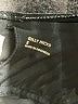 Gilly Hicks Gray Tank Top Size S - photo 7