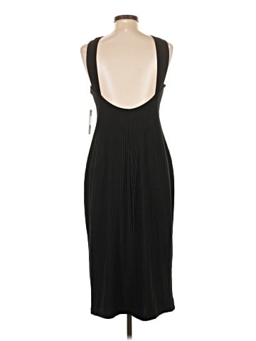 DKNY Cocktail Dress (view 2)