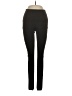 Sweetflexx Black Active Pants Size 4 - photo 1